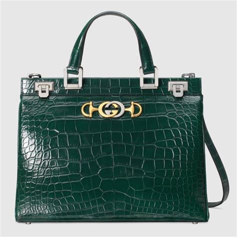 borsa gucci di diamanti per sceicco|Gucci borse.